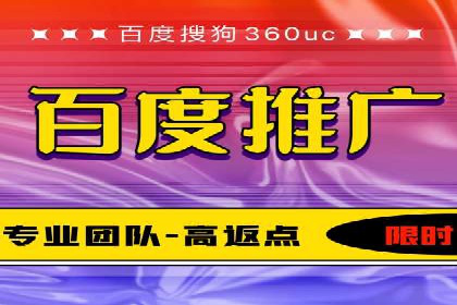 从新手到高手：百度竞价实战案例分析